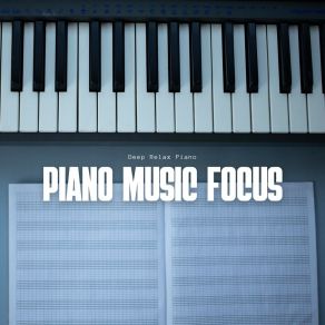 Download track Piano And Strings Deep Relax Piano