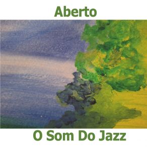 Download track Soltar Pipa O Som Do Jazz