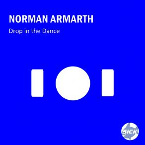 Download track Running Under The Sun Norman Amarth