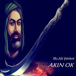 Download track Hz. Ali Şiirleri' Akın Ok