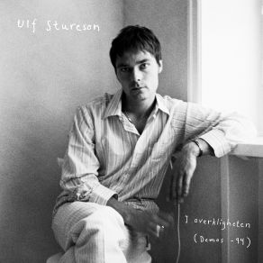 Download track Änglar (Demo -94) Ulf Stureson