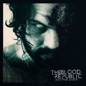 Download track Lonely Lady The Blood Republic