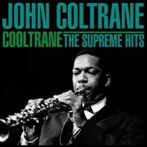 Download track Miles' Mode John Coltrane