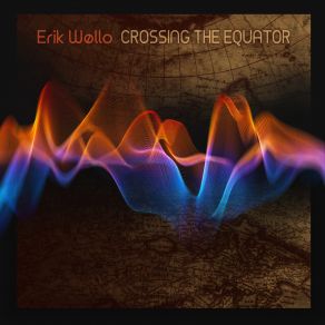 Download track Equator Erik Wøllo Wollo