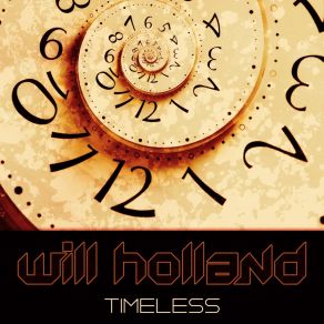 Download track Timeless (Filo & Peri Remix) Will HollandFiló