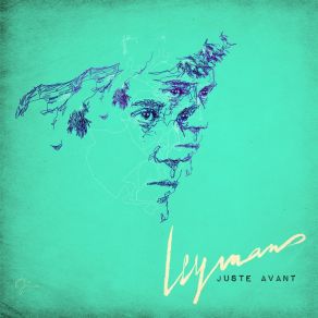 Download track Juste Avant Leymans