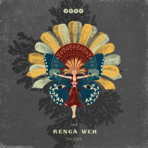 Download track Avatar Renga Weh