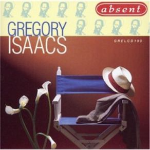 Download track John Law Gregory Isaacs