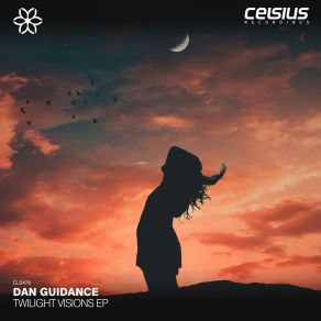 Download track Hearing Things Dan Guidance