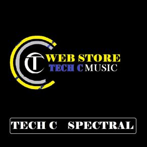 Download track Miami Club Tech C