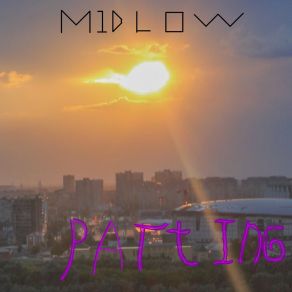 Download track Sleepless Morning M1DL0W