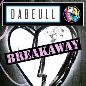 Download track Breakaway (The Manuel Portio Remix) DabeullThe Manuel Portio