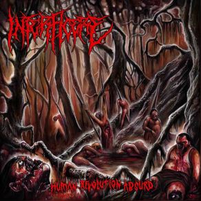 Download track Entombment Interficere