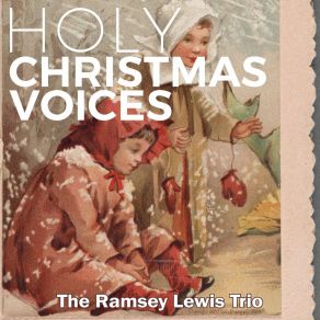 Download track The Shelter Of Your Arms Ramsey Lewis Trío