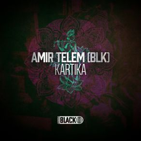 Download track Syamasundar Amir Telem (BLK)