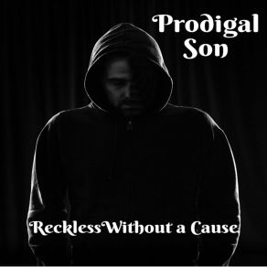 Download track Over And Over Prodigal Son