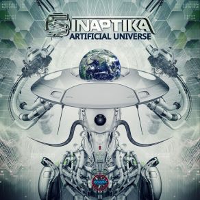 Download track Artificial Universe Sinaptika