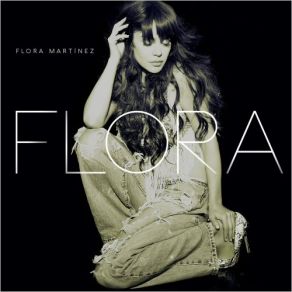 Download track Let's Stay Together Flora Martinez