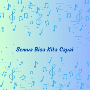 Download track Selalu Dihati Kita Tabato