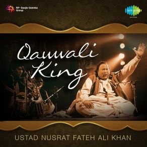 Download track Vada Karke Sajan Nahin Aye Nusrat Fateh Ali Khan