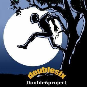 Download track My Home In The Sky Double Six Project