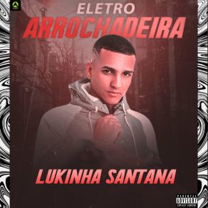 Download track Ele Te Bota Soca Soca Lukinha Santana