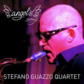 Download track Pace Fra Gli Ulivi' Stefano Guazzo Quartet