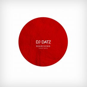 Download track Searching (Odeum (UA) Remix) Dj DatzOdeum (UA)