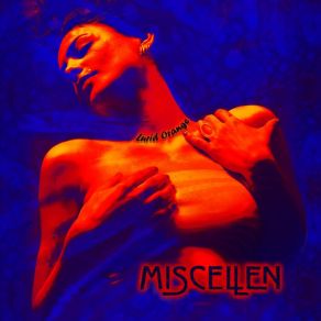 Download track Nocturne Miscellen