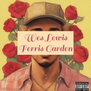 Download track Love On The Line Wes Lewis