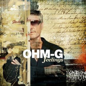 Download track Law Of Atraction Ohm - G