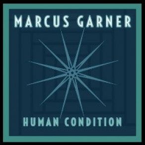 Download track Matter Of Faith Marcus Garner