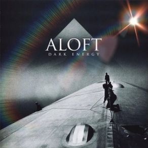 Download track Komarov Aloft