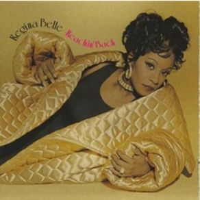 Download track Just Don't Want To Be Lonely Regina Belle