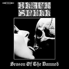 Download track Witches Brew Black Spell