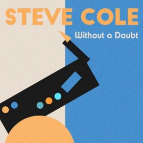 Download track C'mon Y'all Steve Cole