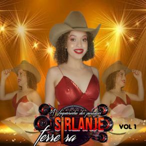 Download track Figurinha Repetida Sirlanje FerreiraOsvaldo Neves