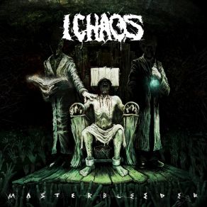 Download track Glorious Defeat I Chaos