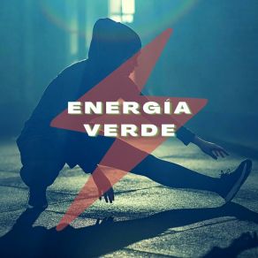 Download track Energía Sostenible Vitalidad Verde