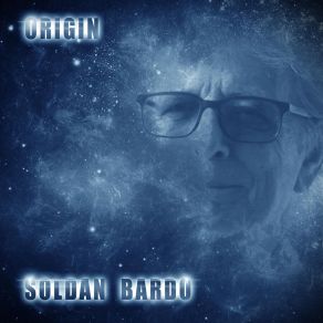 Download track Don't Step Off Soldan Bardo