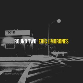 Download track Put Up Your Dukes Eric J. Morones