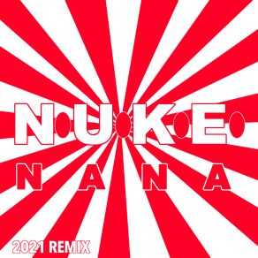 Download track Nana (Milo. Nl Edit) N. U. K. E.Milo. NL