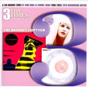 Download track Sucette The Times