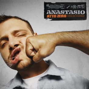 Download track Rosso Di Rabbia Anastasio