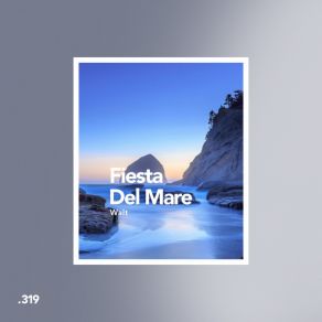 Download track Fiesta Del Mare (Original Mix) Walt