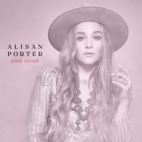 Download track Speedracer Alisan Porter