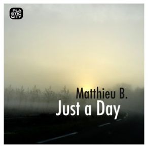 Download track 4 And A Half Matthieu - B