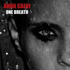 Download track Love Of My Life Anna Calvi