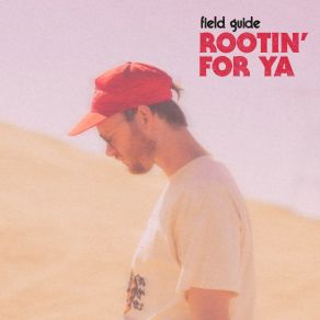 Download track Don't You Ever Wish? Field Guide