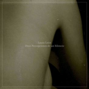 Download track Percepción Nº7 Vinc2 Laura Leon